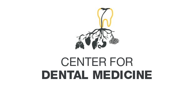 Zentrum für Integrative Zahnmedizin