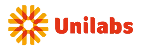 Unilabs Logo